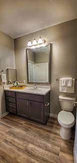 223 likes · 30 were here. The Mezzanine At Freedom Apartments Hotels In Charlotte Address Schedule Reviews Tel 9802377 Us Info