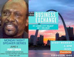 Global 1000/ Ferguson 1000