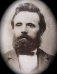 Alois Josef Polansky (1849-1944)