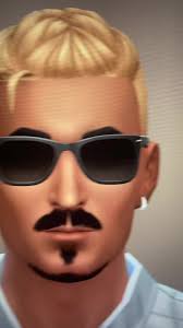 Como Enamorar A Thorne Bailey En Sims 4