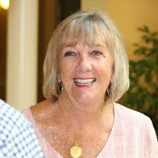 What are some volunteer opportunities in the Lansing area for evenings and  weekends?