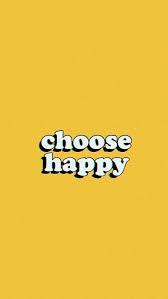 Free Download Yellow Aesthetic Happy Bright Quotes Aesthetic Vsco Cute  [640x1135] For Your Desktop, Mobile & Tablet | Explore 24+ Happy Quotes  Wallpapers | Happy Quotes Wallpapers, TWICE Happy Happy Wallpapers,  Wallpaper Quotes