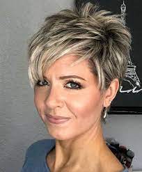 Pin On Hair Styles Color