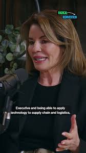 Ep 14: Revolutionise Your Supply Chain with Technology: The Key to Meeting  Customer Demands