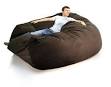 Bean Bag Chairs - m