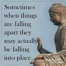 Yeah I Agree Paybackgift Patience Attitude Positive Selfcontrol Balance Joy Happiness M Meaningful Quotes Life Quotes Buddha Quotes