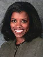 Outstanding Alumnae Named 2015 Smith Medalists