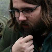 Anthony Cantor--Emails and Phone Numbers