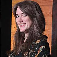 Grow your career with free live webinars hosted by hiring partners at top  companies