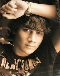 Joshua Hill Obituary