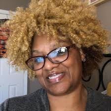 Monique Edmonds (@monique.edmonds) • Instagram photos and videos