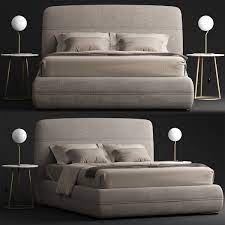 We did not find results for: Flou Mandarine 3d Model In Bedroom 3dexport