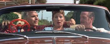 Dirty Rotten Scoundrels (1988) | Diary of A Movie Maniac