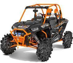 7 Toys Ideas Rzr Polaris Rzr Rzr Xp