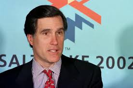 Ora Washington dominated Black women's tennis and basketball—then vanished 