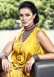 .حورية فرغلي خالد أبوالنجا خالد الصاوي خالد النبوي خالد زكي خالد سرحان خالد سليم خالد صالح خالد محمود داليا البحيرى داليا مصطفى دايمون بو عبود درة دريد. Ù†ÙˆØ§Ø¹Ù… ØªÙƒØ´Ù Ø­Ù‚ÙŠÙ‚Ø© Ø²ÙˆØ§Ø¬ Ø­ÙˆØ±ÙŠØ© ÙØ±ØºÙ„ÙŠ Ù†ÙˆØ§Ø¹Ù…