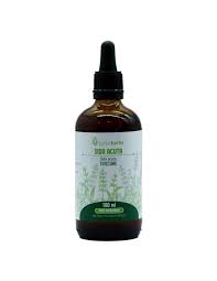 Image result for Sida acuta