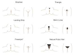 Model of hair cool certainly will give you impact positive in. Can Ipl Be Used On Holla Ipl Laser Hair Removal Handset Facebook