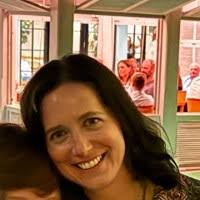 40+ "Laura Manco" profiles