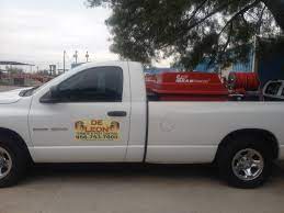 Search a wide range of information from across the web with searchinfotoday.com. Deleon Termite Pest Control Laredo Tx 78045 Yp Com