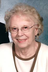 Billings MT Obituaries