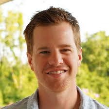 What You Should Know About Mold Toxins