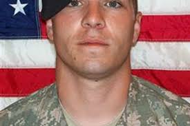 'I lost my moral compass': how a young US soldier triggered an abuse  scandal in Afghanistan