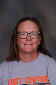 Amber Good's Instagram, Twitter & Facebook