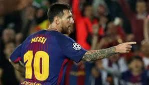 Messi's contract renewal is fundamental for the club, which is why bartomeu immediately got to work after it was confirmed that the player was staying until 2021, and although everyone believed he wouldn't activate the clause to leave, they prefer the matter to be resolved contractually. Lionel Messi Unwilling To Renew Barcelona Contract Report Football News Zee News