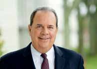 CHEMISTRY THAT CONNECTS US