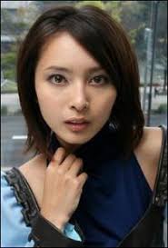 加藤夏希 おしゃれまとめの人気アイデア pinterest rock pistol 加藤夏希 夏希 娘