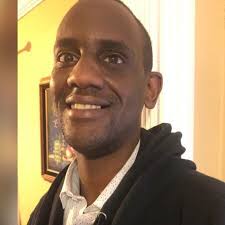 Transition/Death Announcement of Benson Mbugua Hinga beloved son of Ben  mbugua (uncle ben) and Lucy mbugua of Natick Massachusetts