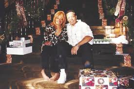 143507371, citing inglewood park cemetery, inglewood, los angeles county, california, usa ; Gangsta Rap Pioneer Dr Dre S Family Parents Siblings Wife And Kids