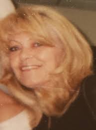 Carla Klapper Obituary January 29, 2020