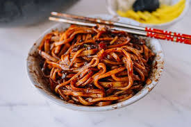 Pin On Food Pasta Noodles