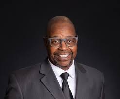 Four candidates run for Aurora City Council's Ward 1 seat