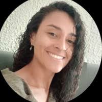 20+ "Dayan Miranda" profiles