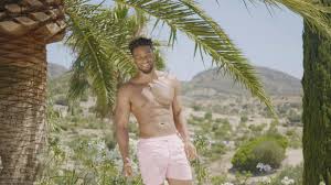 Download instagram photos, videos and stories highlights , very easy instagram downloader on your mobile or pc. Love Island 2021 Meet New Guy Teddy Soares Age Instagram And All About Latest Islander Reality Tv Tellymix