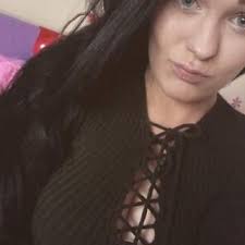 Alysha Connor (@leeshaconnor)