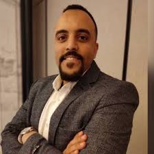 To God be the glory!