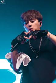 Wild Kard Tour In Brazil Jseph Kimtaehyung Kard Korean Pop Group Kim Taehyung