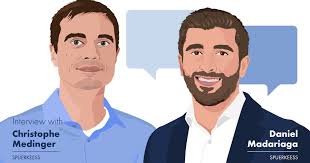 Spuerkeess: S-Net Mobile awarded best mobile banking application in the  country