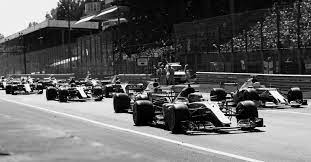 Check spelling or type a new query. Ad Petronas Akan Terus Bawa Manfaat Daripada Teknologi F1 Untuk Kegunaan Kereta Atas Jalan Biasa Paultan Org