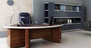 صور مكاتب 2017 تصميمات مكتب بديكورات جديدة مودرن ميكساتك office furniture modern office interior design modern modern office interiors