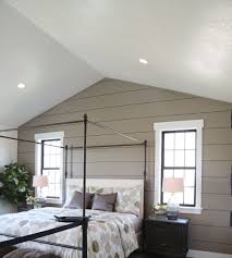 الوان غرف النوم للمتزوجين المرسال