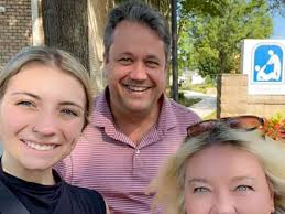 Dealmakers: Notable transactions — April-June 2022