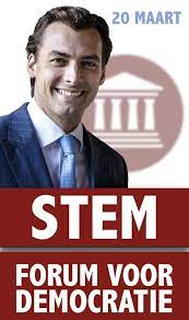 Uw steun is daarbij noodzakelijk. Forum Voor Democratie On Twitter Stem Forum Voor Democratie Op 20 Maart Wij Gaan De Klimaatwet Stoppen De Immigratie Aanpakken En De Koopkracht Drastisch Verbeteren Fvd Ps2019 Https T Co Sbvzpxvtq8