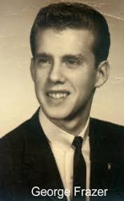 Dixie Durbin's Instagram, Twitter & Facebook