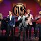 Gaither Homecoming Christmas Tour 2025 - Bartlett event image