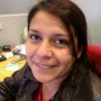 Claudia Landeros Zúñiga Email & Phone Number